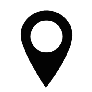 Cipla plast Loction Icon