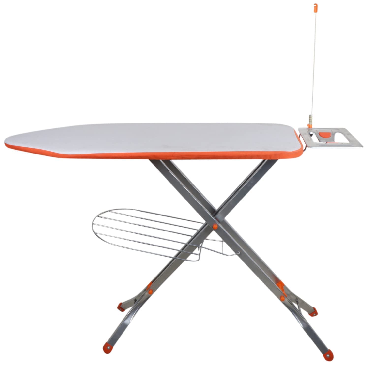 Ironing board