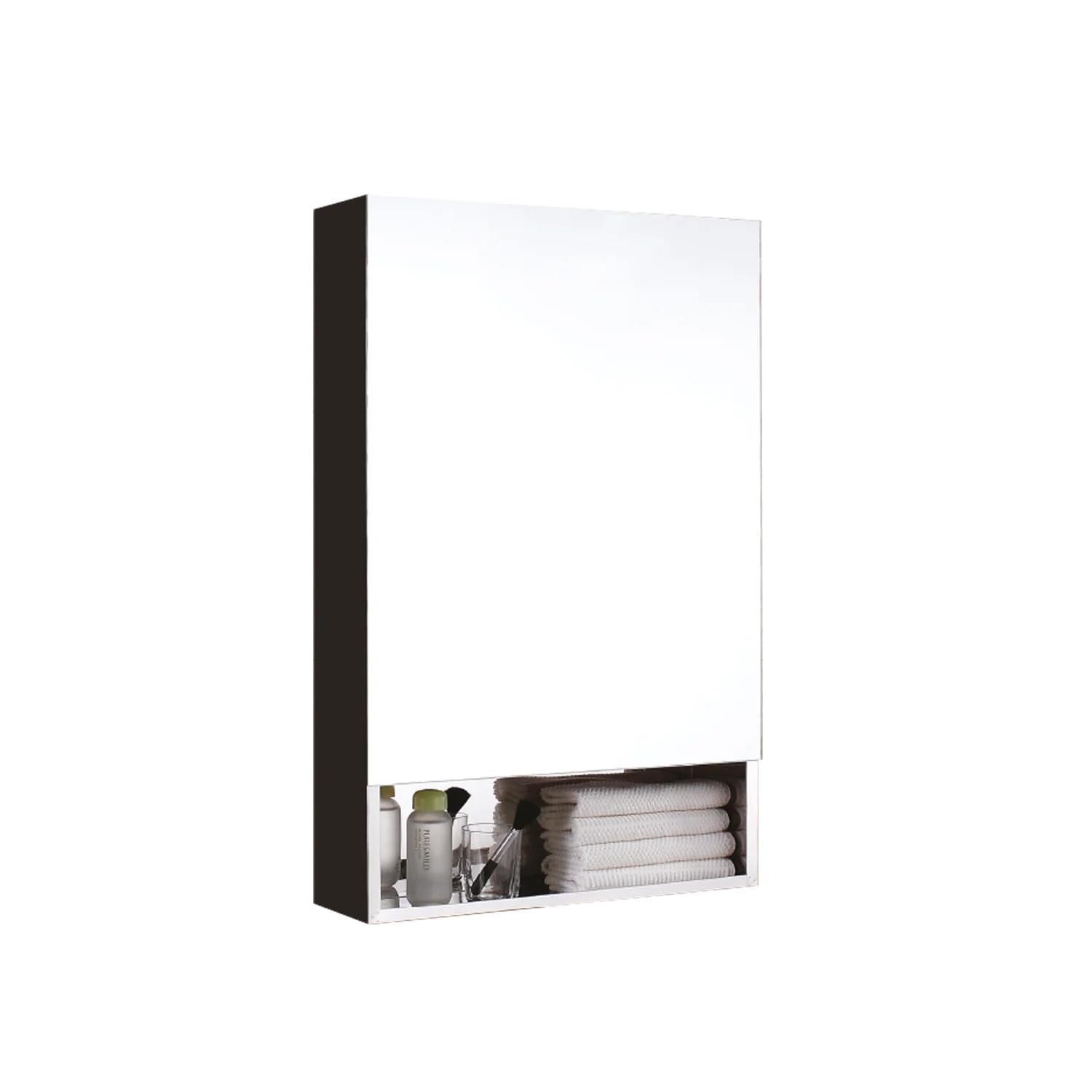 Stainless Steel Dove