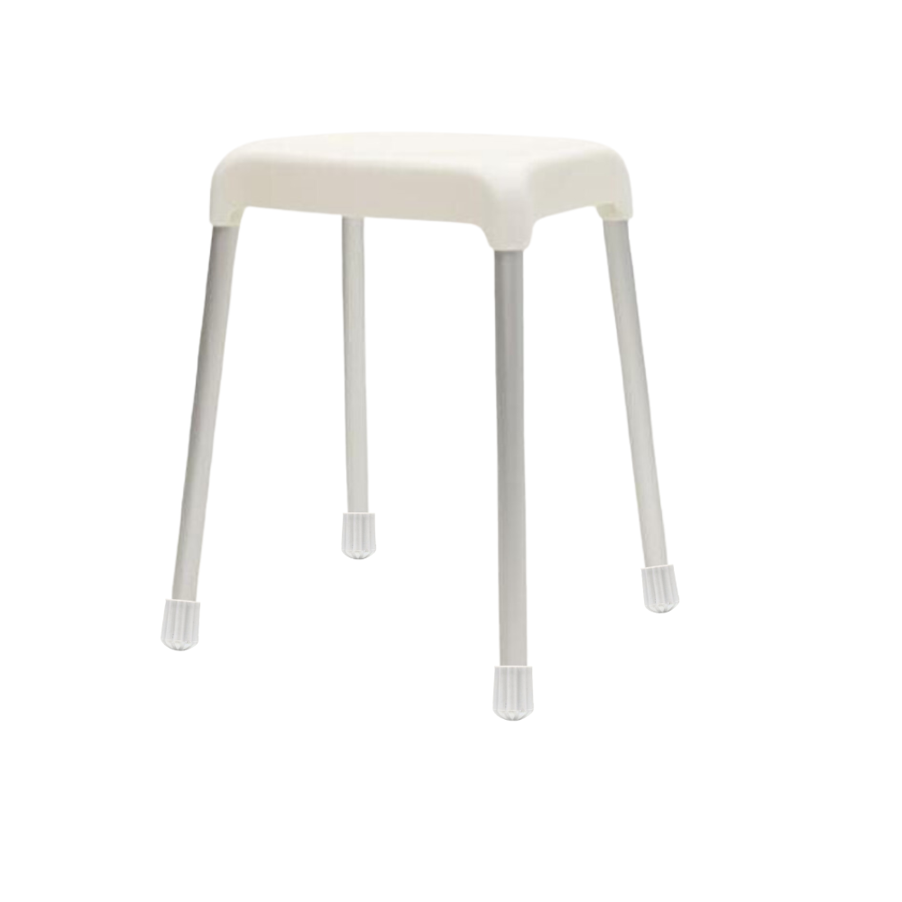HoYo Stool