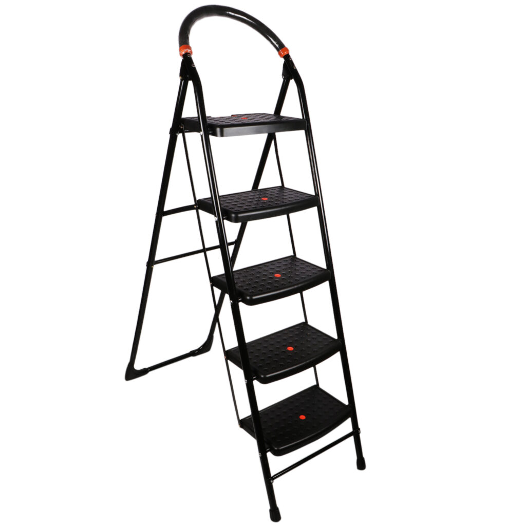 MILANO FOLDING LADDER