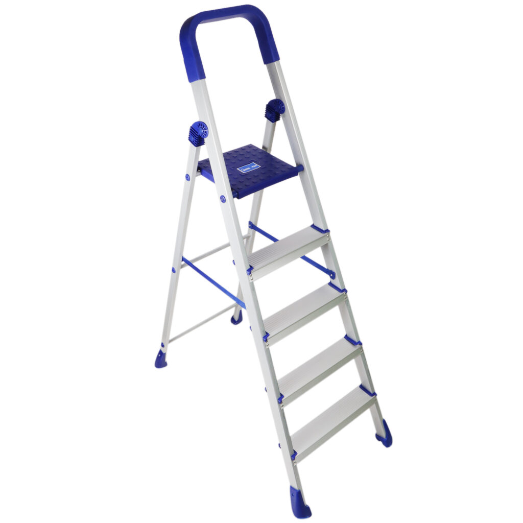 HOME PRO LADDER