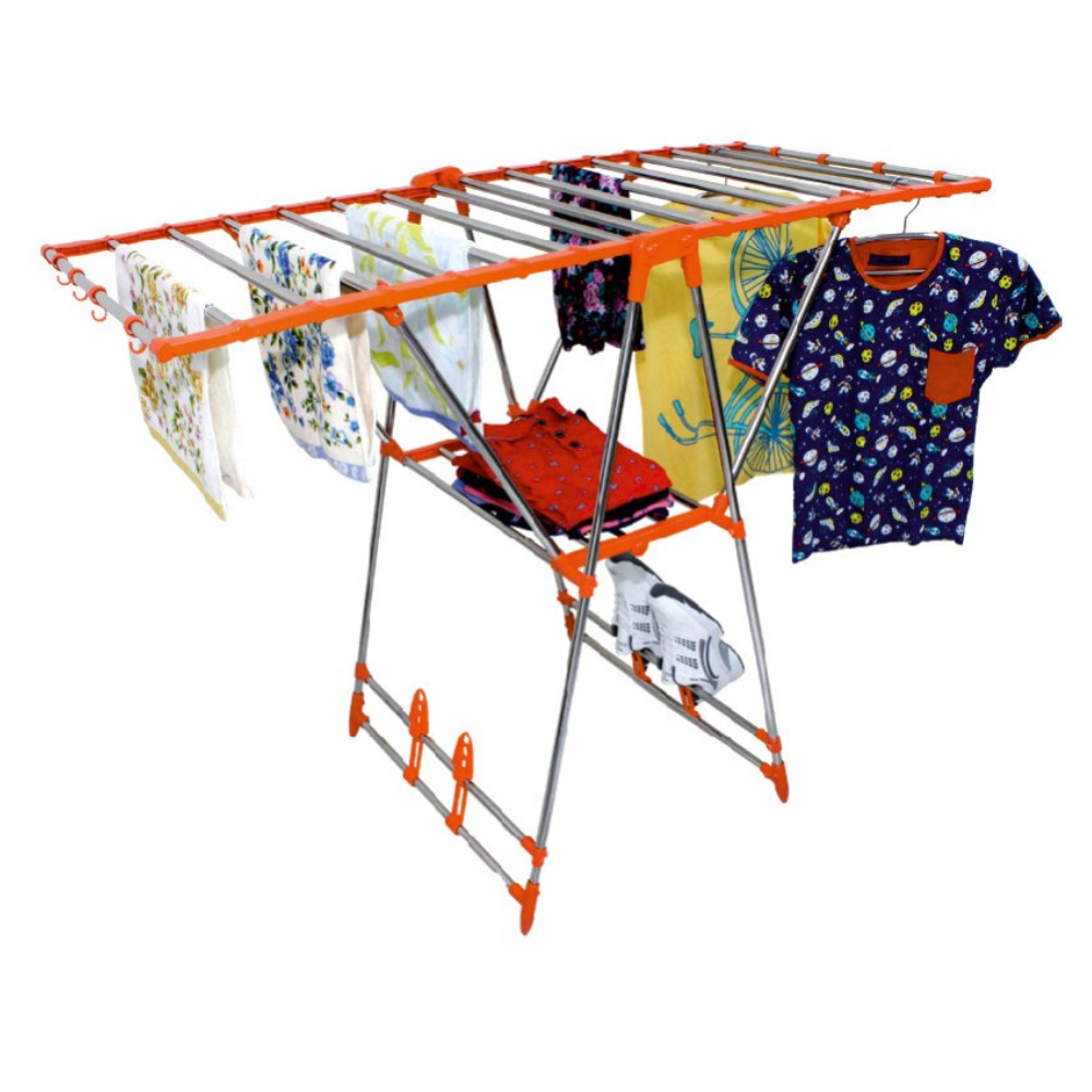 STAINLESS STEEL WINSOME CLOTH DRYER