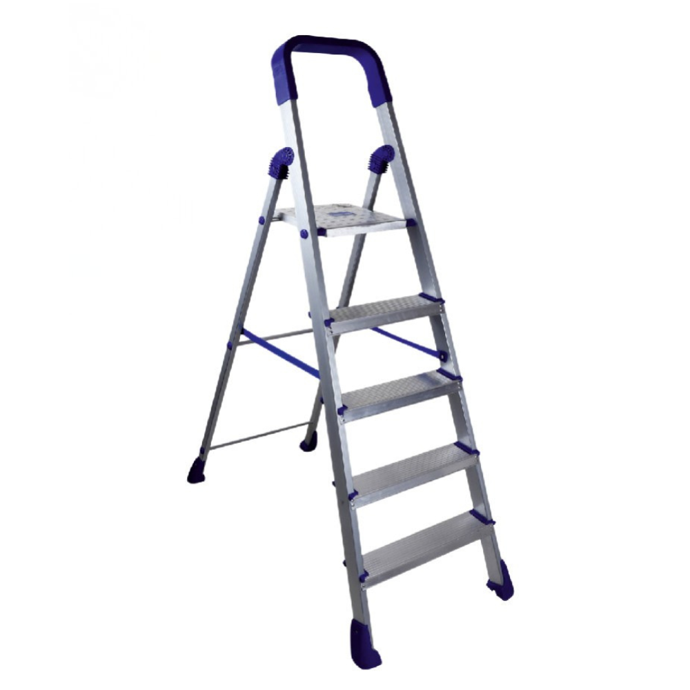 HOME PRO LADDER