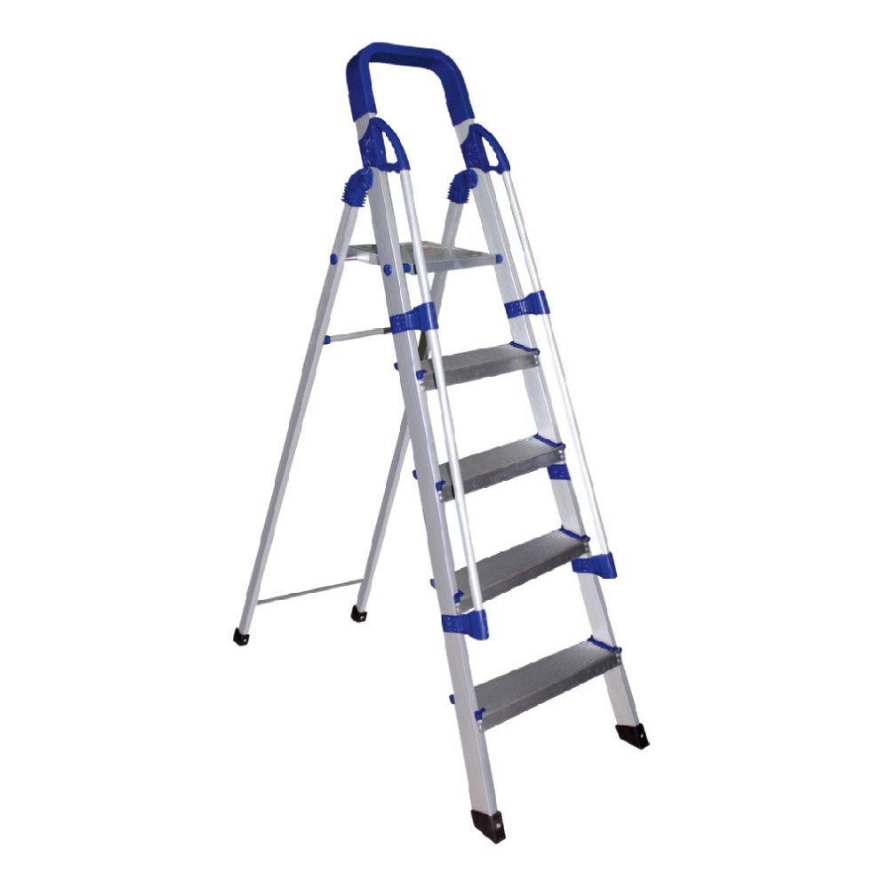 HOME PRO LADDER