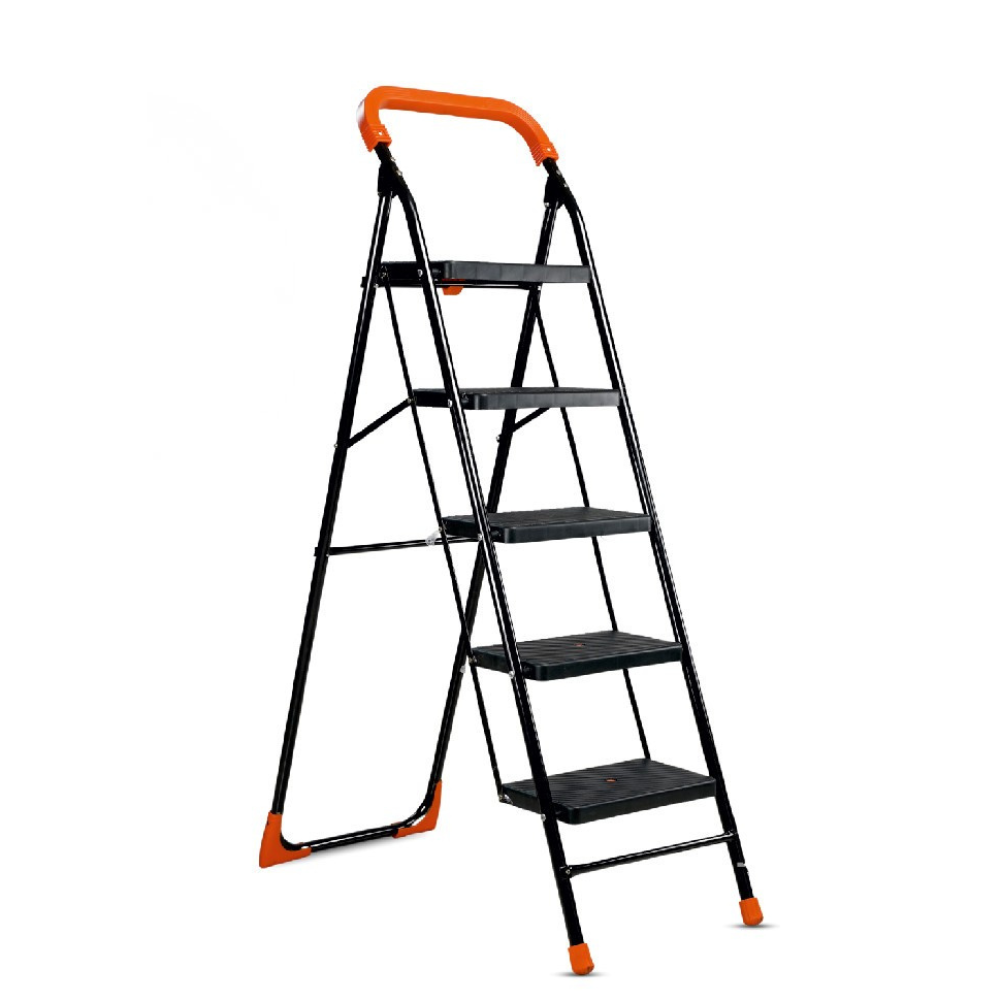 LIFESTYLE LADDER