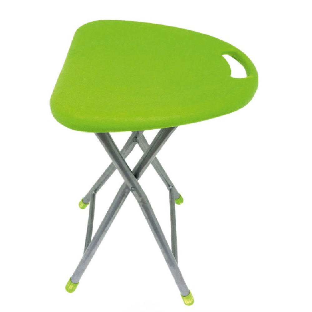 FOLDING STOOL